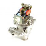 VAILLANT COMBICOMPACT VCW 242 / 282 E & 240 / 280 T or XT DIVERTER VALVE 012684