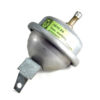 VAILLANT COMBICOMPACT VCW 242E 282E & 240 / 280 T or XT EXPANSION VESSEL 181025