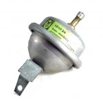 VAILLANT COMBICOMPACT VCW 242E 282E & 240 / 280 T or XT EXPANSION VESSEL 181025