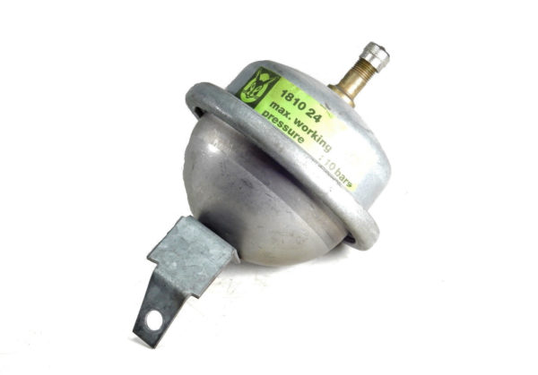 VAILLANT COMBICOMPACT VCW 242E 282E & 240 / 280 T or XT EXPANSION VESSEL 181025