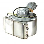 VAILLANT ECOMAX 618 | 618/2 | 824 | 824/2 | PRO 18 E MAIN HEAT EXCHANGER 065113