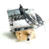 VAILLANT ECOMAX VU 186E / 226E & VUW 236E / 286E GAS VALVE 053465