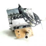 VAILLANT ECOMAX VU 186E / 226E & VUW 236E / 286E GAS VALVE 053465