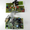 VAILLANT ECOMAX VU / VUW 186E 226E 236 E & 286E PCB 130375 & 130381