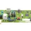 VAILLANT TURBOMAX PLUS 824E & 828E PCB 0020034604 was 130806