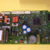 VOKERA ECLIPSE  ESC PCB