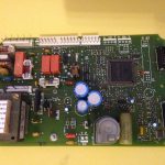 VOKERA ECLIPSE  ESC PCB