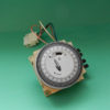 VOKERA LINEA 24 / 28 / 726 / 730 / 735 & MAXIN / MYNUTE 24E / 28E TIME CLOCK 201