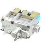 WORCESTER 24 / 28 CDi & 25 / 28 Si GAS VALVE 87470033660 87470033810