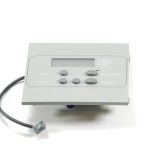 WORCESTER 24CDi / 26CDi / 28CDi / 35CDi DIGITAL TIMER CLOCK ZAMAJ091 77161920030