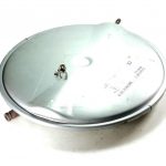 WORCESTER BUDERUS 500-24C / 500-24S & 500-28C EXPANSION VESSEL 78163
