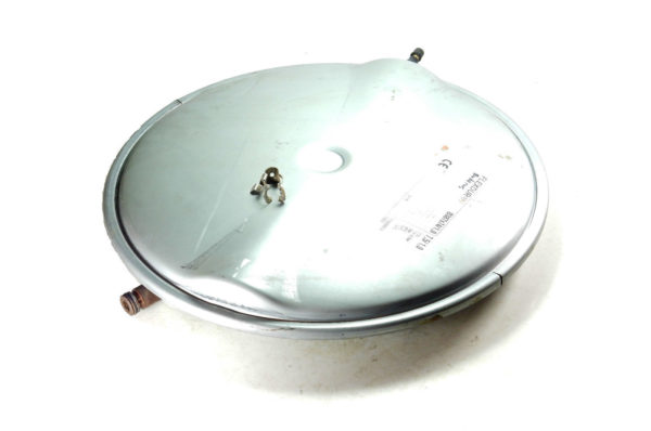 WORCESTER BUDERUS 500-24C / 500-24S & 500-28C EXPANSION VESSEL 78163
