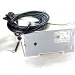 WORCESTER GREENSTAR FS 30CDi & FS 42CDi CONDENSATION PUMP 87161140770