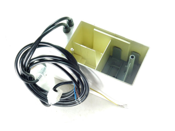 WORCESTER GREENSTAR FS 30CDi & FS 42CDi CONDENSATION PUMP 87161140770 - Image 4