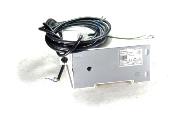 WORCESTER GREENSTAR FS 30CDi & FS 42CDi CONDENSATION PUMP 87161140770