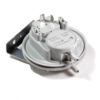WORCESTER JUNIOR 24i / 28i RSF & 35CDi AIR PRESSURE SWITCH 87161044610