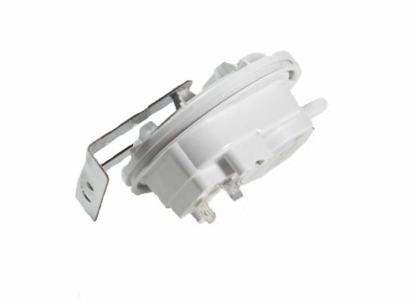 WORCESTER JUNIOR 24i / 28i RSF & 35CDi AIR PRESSURE SWITCH 87161044610 - Image 3