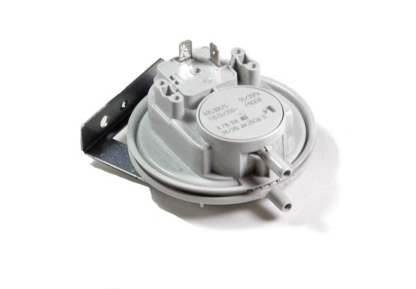WORCESTER JUNIOR 24i / 28i RSF & 35CDi AIR PRESSURE SWITCH 87161044610