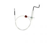 ALPHA CD 13R 18R 24R / 12S 20S 28S  / 25C 32C FLAME SENSING ELECTRODE 1.019293