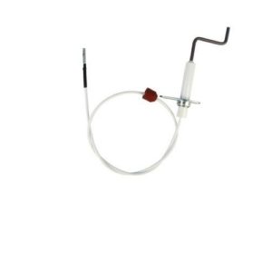 ALPHA CD 13R 18R 24R / 12S 20S 28S  / 25C 32C FLAME SENSING ELECTRODE 1.019293