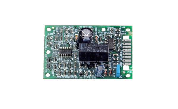 ARISTON MICROGENUS HE 24 / 28 / 32 MFFI BOILER WATER SENSOR 65102572