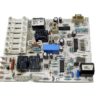 BAXI SOLO 2 & SOLO 3 : 30PF 40PF 50PF 60PF 70PF 80 PF / PFL PCB 231711BAX 231711