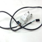 BIASI RIVA ADVANCE HE / GARDA M110B.24SM & M110B.32SM SPARK GENERATOR BI1805102