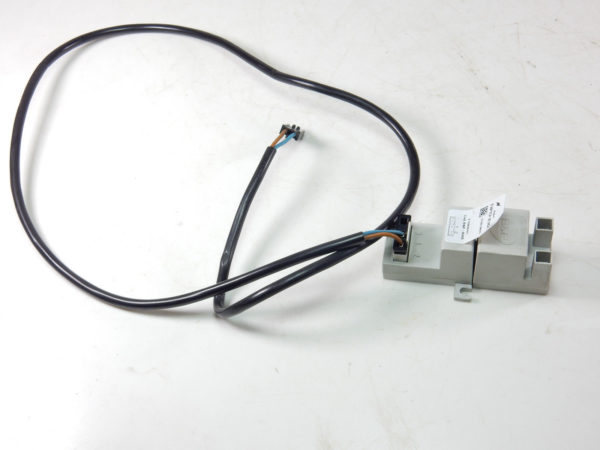 BIASI RIVA ADVANCE HE / GARDA M110B.24SM & M110B.32SM SPARK GENERATOR BI1805102 - Image 3