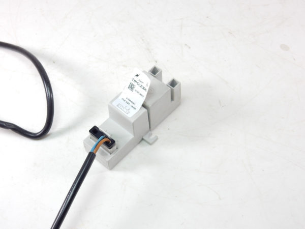 BIASI RIVA ADVANCE HE / GARDA M110B.24SM & M110B.32SM SPARK GENERATOR BI1805102 - Image 4