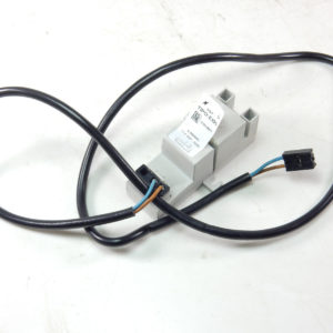 BIASI RIVA ADVANCE HE / GARDA M110B.24SM & M110B.32SM SPARK GENERATOR BI1805102