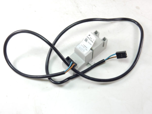 BIASI RIVA ADVANCE HE / GARDA M110B.24SM & M110B.32SM SPARK GENERATOR BI1805102