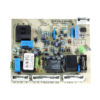BIASI RIVA COMPACT / GARDA HE M96.24SM M96.28SM & M90E 24S 28S 32S PCB BI1305101