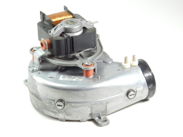 CHAFFOTEAUX BRITONY SX 14 FF FAN 61401861 - Image 3