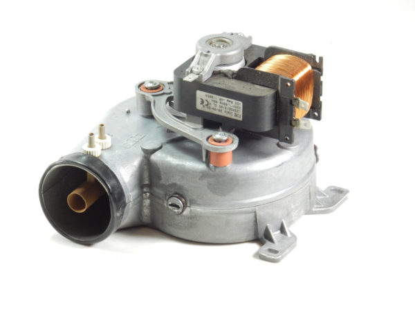 CHAFFOTEAUX BRITONY SX 14 FF FAN 61401861