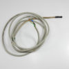 GLEDHILL BOILERMATE 2000 STORE SENSOR GT147 GT149