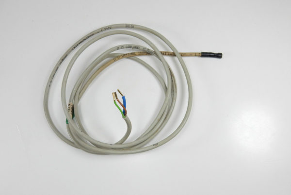 GLEDHILL BOILERMATE 2000 STORE SENSOR GT147 GT149 - Image 3