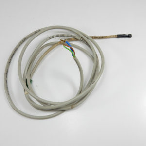 GLEDHILL BOILERMATE 2000 STORE SENSOR GT147 GT149