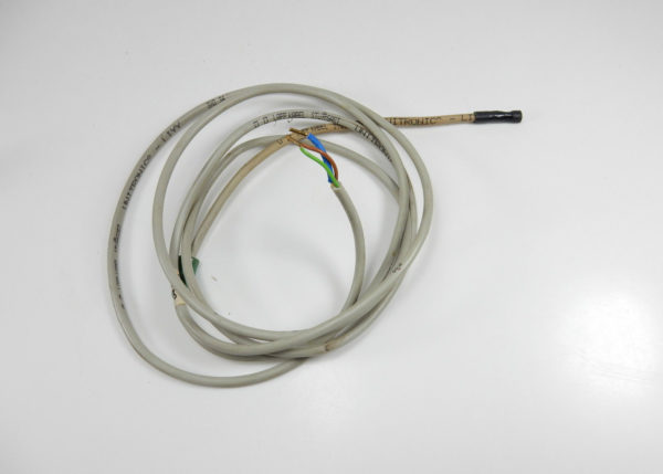GLEDHILL BOILERMATE 2000 STORE SENSOR GT147 GT149