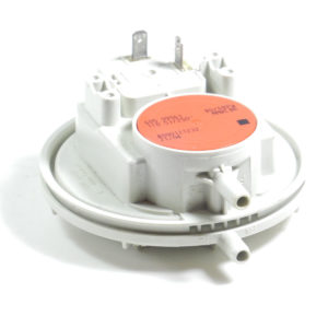 GLOWWORM 18SI & 24CI AIR PRESSURE SWITCH 2000801921 was 801921
