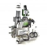 GLOWWORM COMPACT 75P / 80P / 100P GAS VALVE 2000801169
