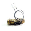 GLOWWORM SWIFTFLOW 75 / 80 / 100 / 120 / 75E / 80E / 100E FLOW SWITCH 2000800136
