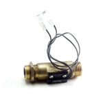 GLOWWORM SWIFTFLOW 75 / 80 / 100 / 120 / 75E / 80E / 100E FLOW SWITCH 2000800136