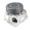 GLOWWORM ULTRACOM 12HXI / 15HXI / 18HXI / 24HXI / 30HXI / 38HXI FAN 0020037309