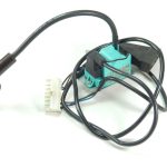 GLOWWORM (ULTRACOM) 24CXI 30CXI 38CXI / 24CX 30CX / 18SXI 30SXI IGNITOR 801655