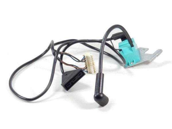 GLOWWORM (ULTRACOM) 24CXI 30CXI 38CXI / 24CX 30CX / 18SXI 30SXI IGNITOR 801655 - Image 3