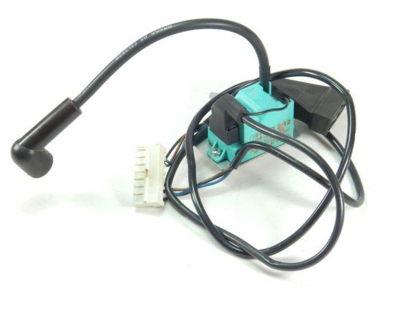 GLOWWORM (ULTRACOM) 24CXI 30CXI 38CXI / 24CX 30CX / 18SXI 30SXI IGNITOR 801655