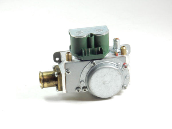 GLOWWORM ULTRACOM 24CXI 30CXI 38CXI & 24CX 30CX GAS VALVE 2000802664 was 801649 - Image 4