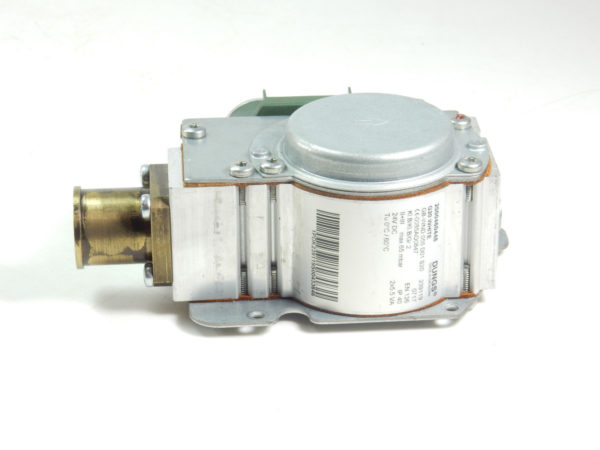 GLOWWORM ULTRACOM 24CXI 30CXI 38CXI & 24CX 30CX GAS VALVE 2000802664 was 801649 - Image 5