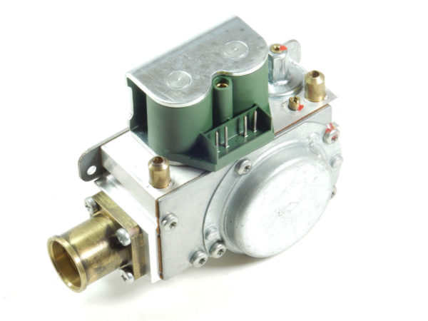 GLOWWORM ULTRACOM 24CXI 30CXI 38CXI & 24CX 30CX GAS VALVE 2000802664 was 801649