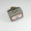 GLEDHILL GULFSTREAM & ELECTRAMATE A-CLASS HONEYWELL DIVERTER VALVE GT047